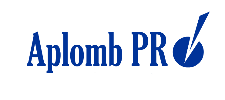 Aplomb PR
