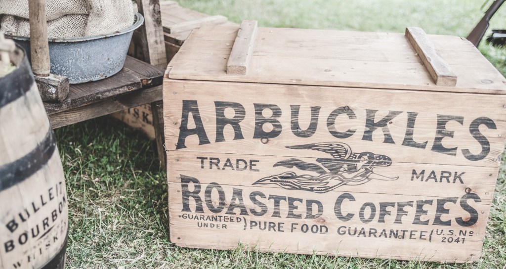 Aplomb PR Branding Photo